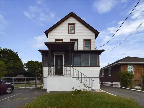 56 Blauvelt Ave, West Haverstraw, NY 10993