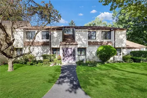 51 Jefferson Oval #G, Yorktown, NY 10598