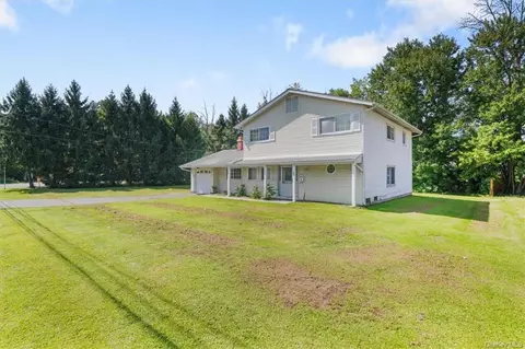 1 Fletcher Ct, Ramapo, NY 10977