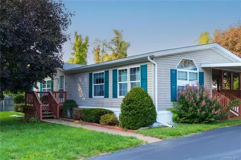 lot10 7139 Albany Post #10, Red Hook, NY 12571