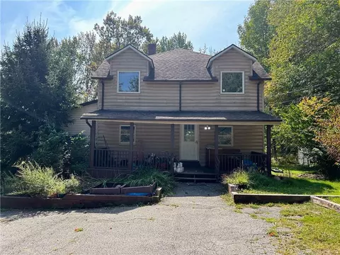 130 Cimarron Rd, Thompson, NY 12701