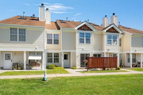 3606 Whispering Hls, Chester, NY 10918