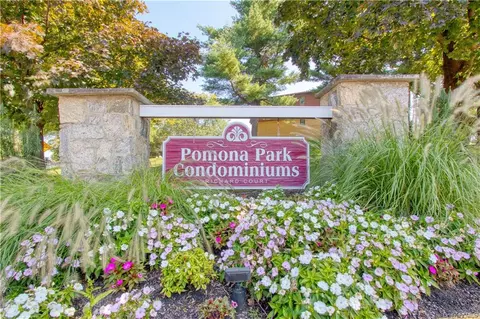 341 Richard Ct #34A, Pomona, NY 10970