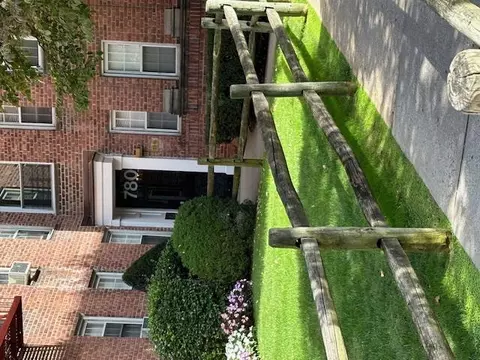 780 Bronx River Rd #A58, Yonkers, NY 10708