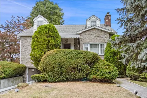 391 Palmer Rd, Yonkers, NY 10701