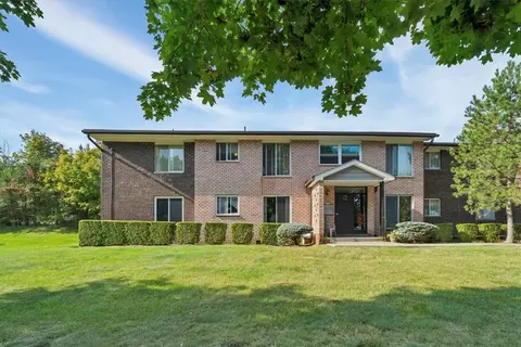 12 Barnett Dr #3, Monroe, NY 10950