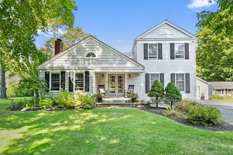 111 Kings Hwy, Warwick, NY 10990