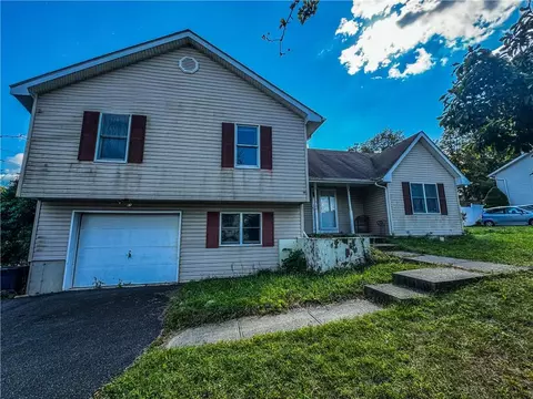 248 Tompkins Rd, Montgomery, NY 12549