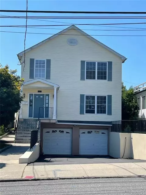 297 Centre Ave, New Rochelle, NY 10805