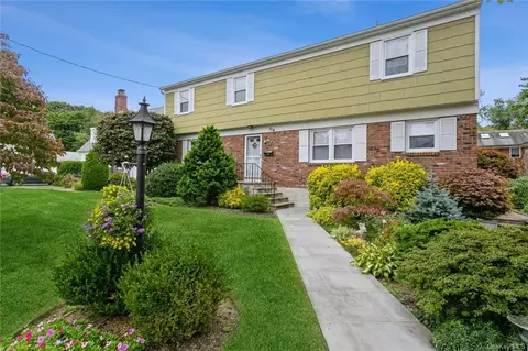 314 Willis Ave, Mount Pleasant, NY 10532