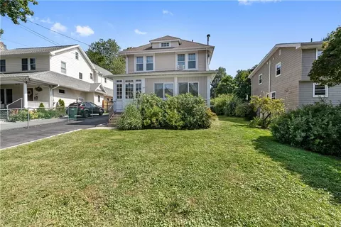 183 Washington Ave, Mount Pleasant, NY 10570