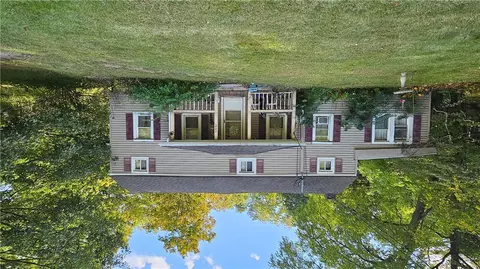 2447 Route 9d, Wappinger, NY 12590