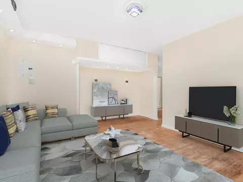 91 E 208th St #1G, Bronx, NY 10467