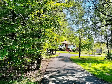 182 Cold Spring Rd, Liberty, NY 12754