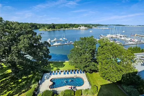 490 Bleeker Ave #3H, Mamaroneck, NY 10543