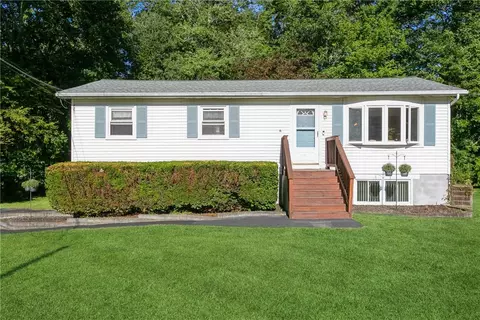 14 Bryant Trl, Kent, NY 10512