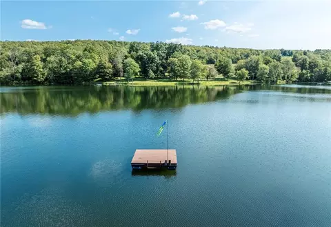 15 Indian Trl, Stanford, NY 12514