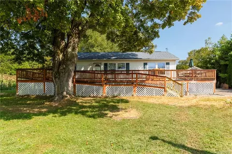 2074 Route 82, La Grange, NY 12540