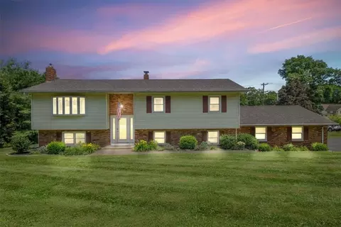 214 Highland Ave, Marlboro, NY 12542