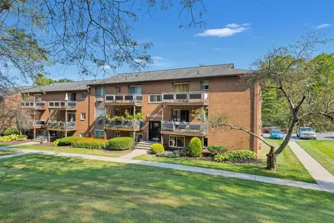 45 Tanager #4506, Kiryas Joel, NY 10950