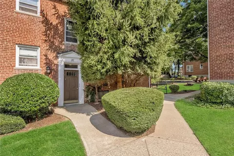 101 N Broadway #2E 1, White Plains, NY 10603