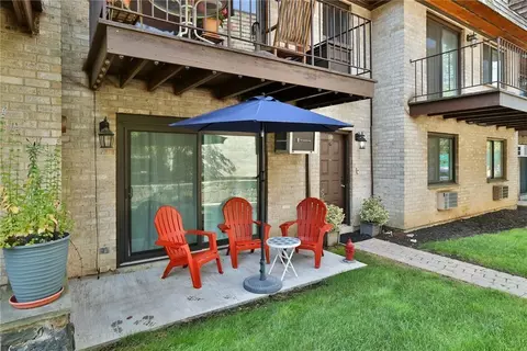 555 Central Park Ave #230, Scarsdale, NY 10583