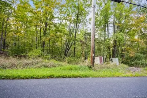 Ashokan, Marbletown, NY 12401