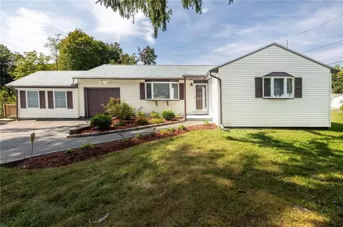11 Nancy Rd, Southeast, NY 10509