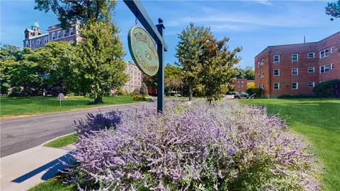 320 S Broadway #S10, Greenburgh, NY 10591