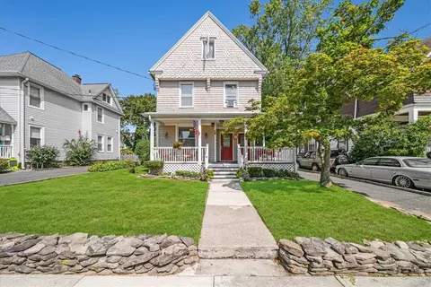78 E Maple Ave, Ramapo, NY 10901
