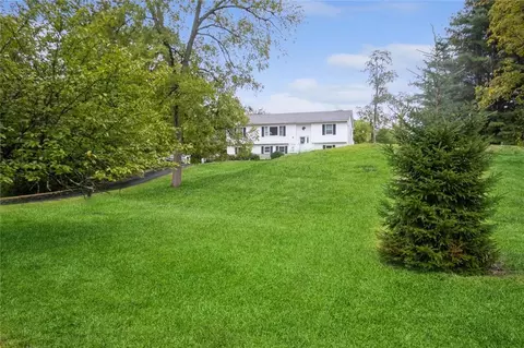 160 Benton Moore Rd, Beekman, NY 12533