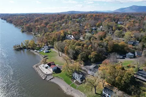 423 York St, Saugerties, NY 12477
