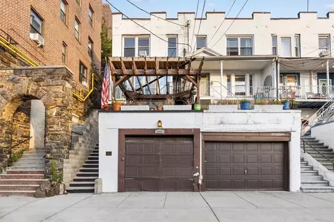 3494 Cannon Pl, New York, NY 10463