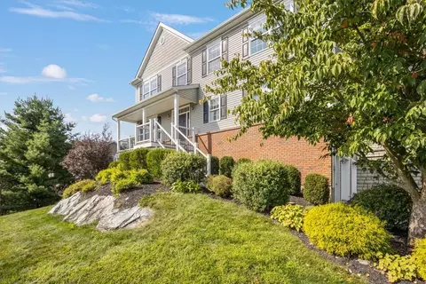 227 Country Club Rd, East Fishkill, NY 12533