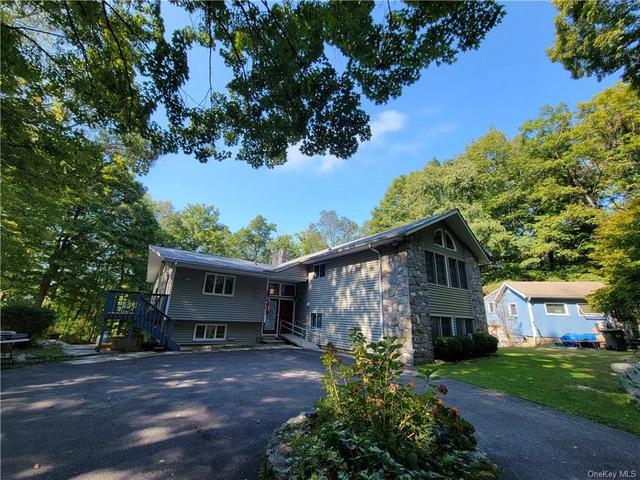 90 Mahopac Homes For Sale & Mahopac, NY Real Estate - Movoto