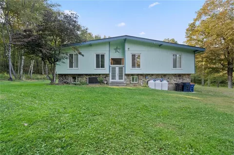 199 Highview Rd, Dover Plains, NY 12522