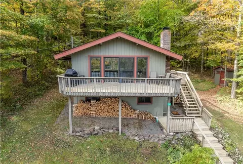 195 Pine Ln, Hunter, NY 12442