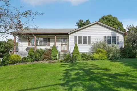3570 Old Yorktown Rd, Yorktown, NY 10598