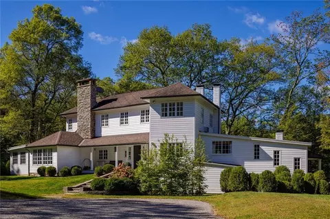 38 Bangall-amenia Rd, Stanford, NY 12581