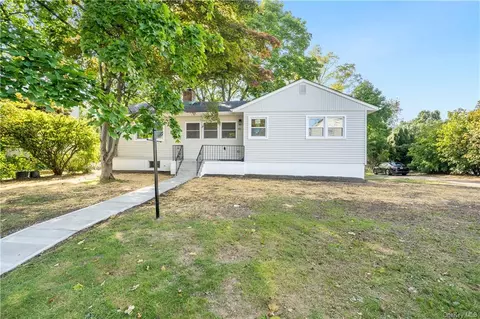 46 Roanoke Ave, Rye, NY 10573