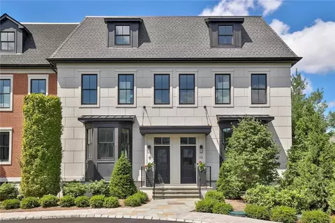156 Bedford Rd #10, North Castle, NY 10504
