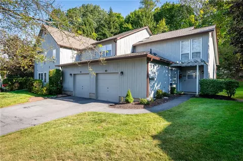 3 Woods View Ct # -1, Yorktown, NY 10598