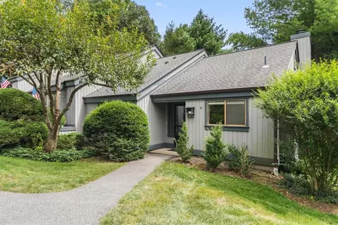 259 C Heritage Hls #C, Somers, NY 10589