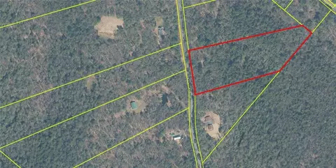 Barker Road, Highland, NY 12732