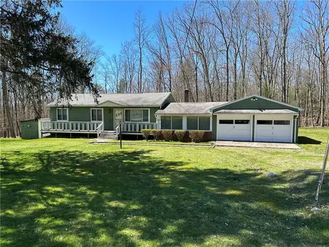 171 Wilson Rd, Deerpark, NY 12780