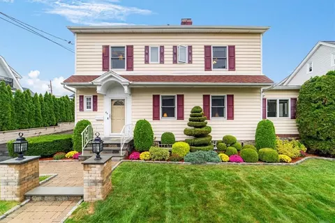 44 Leland Ave, New Rochelle, NY 10805