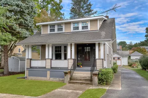34 Young Ave, Cortlandt, NY 10520