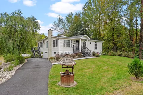 125 Beaver Dam Rd, Montgomery, NY 12549