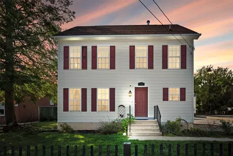 83 Maple Ave, Crawford, NY 12566