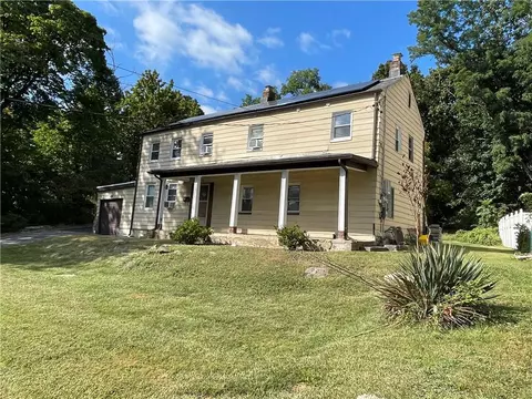 39 Austin Ave, Yonkers, NY 10710